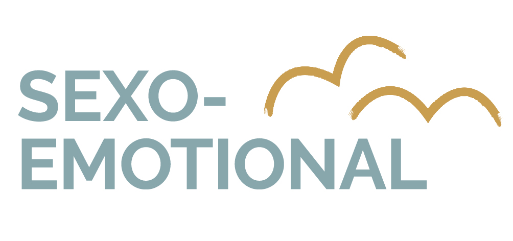 sexo-emotionale Paartherapie